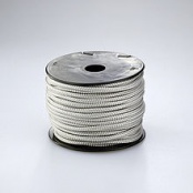 Bearer Cable for Rika Target Changer 20m